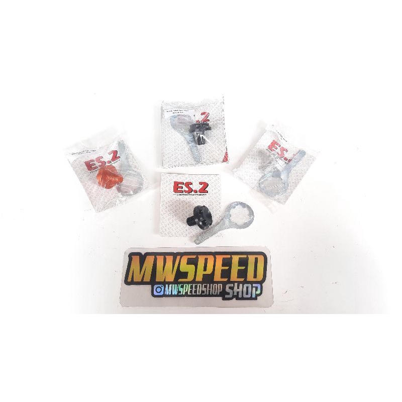 baut segitiga atas almu ninja rr new & ninja rr old baut segitiga atas almu es2 ninja rr old & ninja