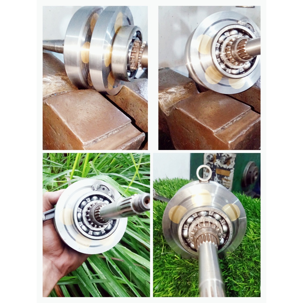 kruk as m3 kruk as mio m3 racing kruk as racing