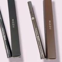 ◙ MIZZU Perfect Wear Eyeliner Pen ℮