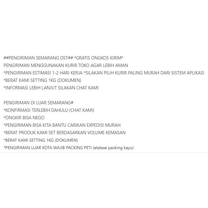 IZUMI NLG GS4300 MESIN GENSET GENERATOR LISTRIK BENSIN 3300 WATT 3.3KW