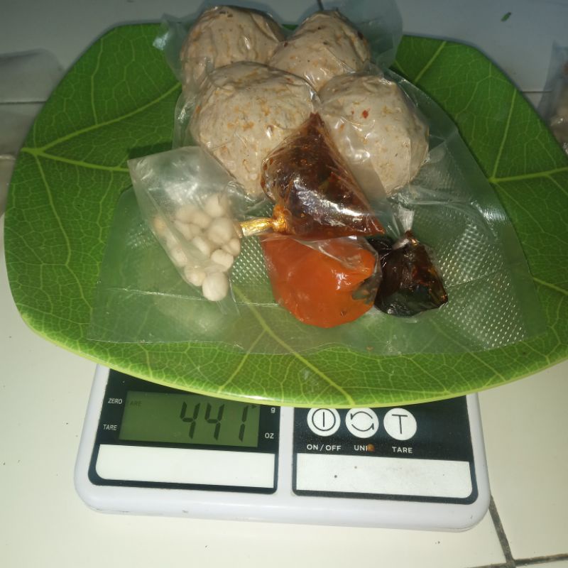 

basoikanJUMBOisi4plusBUMBU