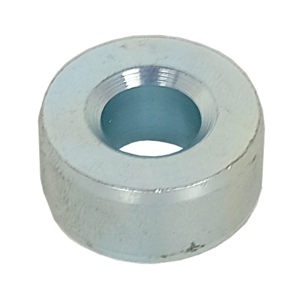 Collar RR Wheel Side Honda Supra X 125 42304KFM900