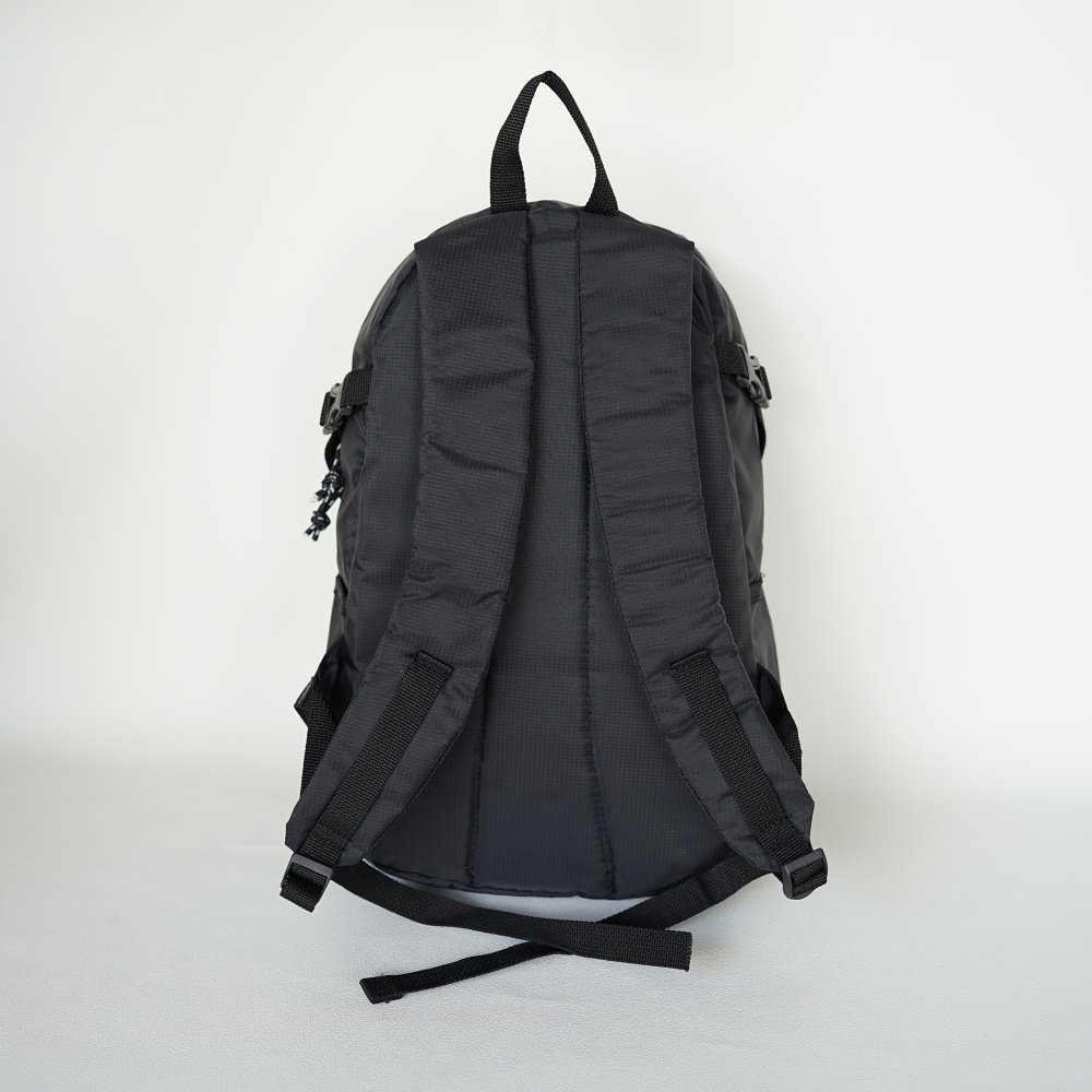 Tas Daypack Ransel Blecons Zarventure