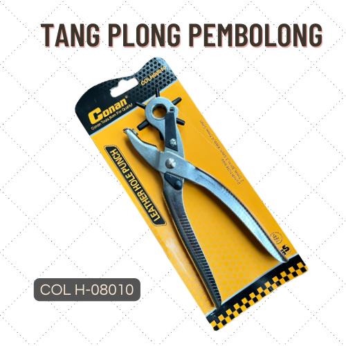 TANG PEMBOLONG MULTIFUNGSI COLH08010