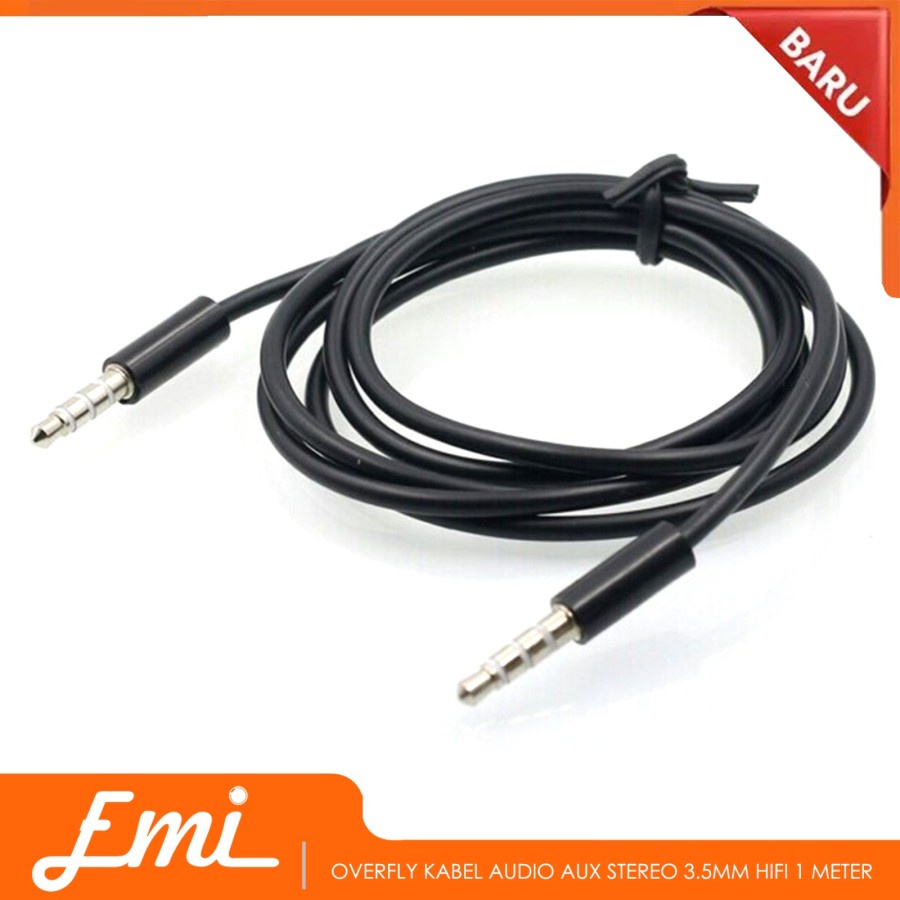 Kabel Audio untuk Speaker Soundbar AUX 3.5mm Jack to RCA dan Optical