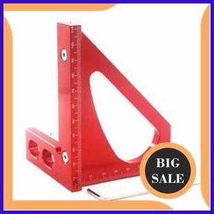 

accessories triangle square speed suare Miter ruler Metric Gauge 1F3BZ3