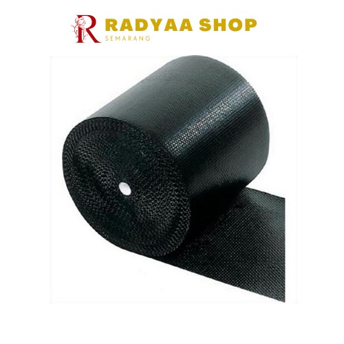 EXTRA BUBBLE WRAP UNTUK PACKING