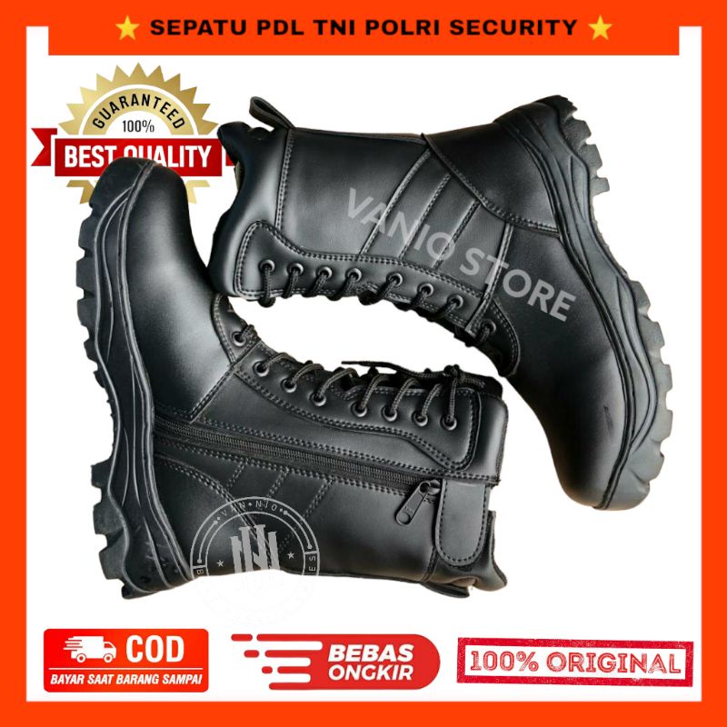 Sepatu pdl, Sepatu pdl tni, Sepatu pdl polri, Sepatu pdl satpam, Sepatu tni, Sepatu security, Sepatu pdl jatah polri, Pdl tni polri, Sepatu pdl banser