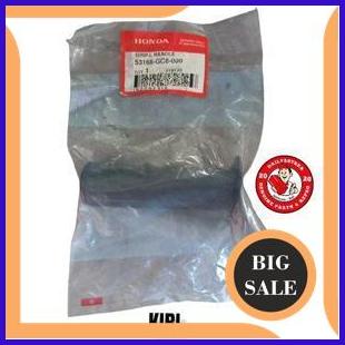 tools Handgrip Hand Grip Fat Slop Stang Kiri Honda Astrea 800 Star Prima Grand Legenda Original Ori
