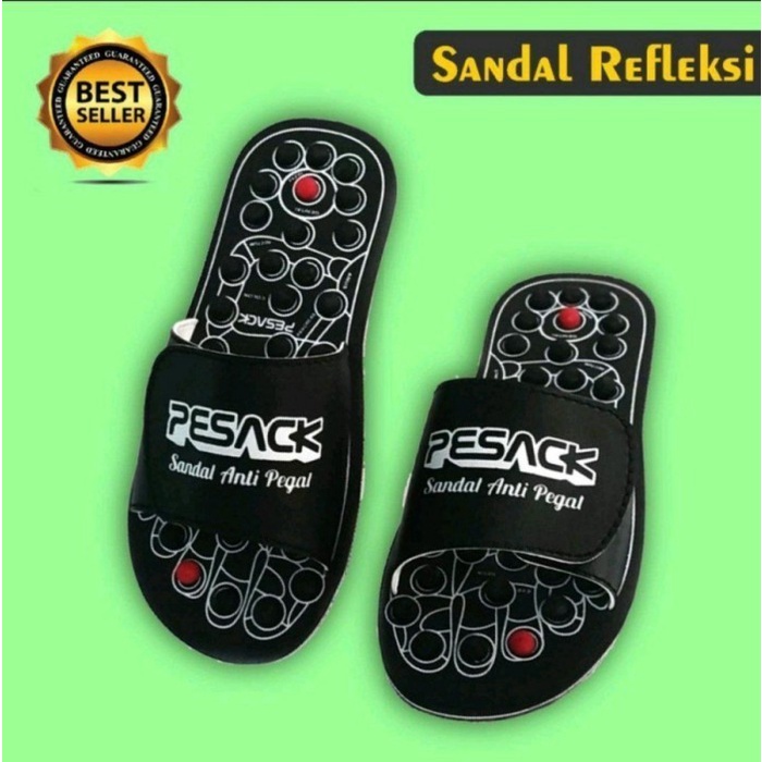 SANDAL TERAPI FITPRO ORIGINAL