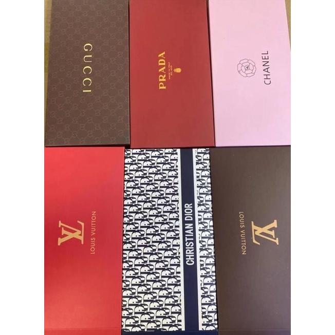 

AMPLOP LEBARAN MILIKI AMPLOP LEBARAN MEREK MOTIF LV CHANEL ANGPAO TAHUN BARU IMLEK EL09I09A82L