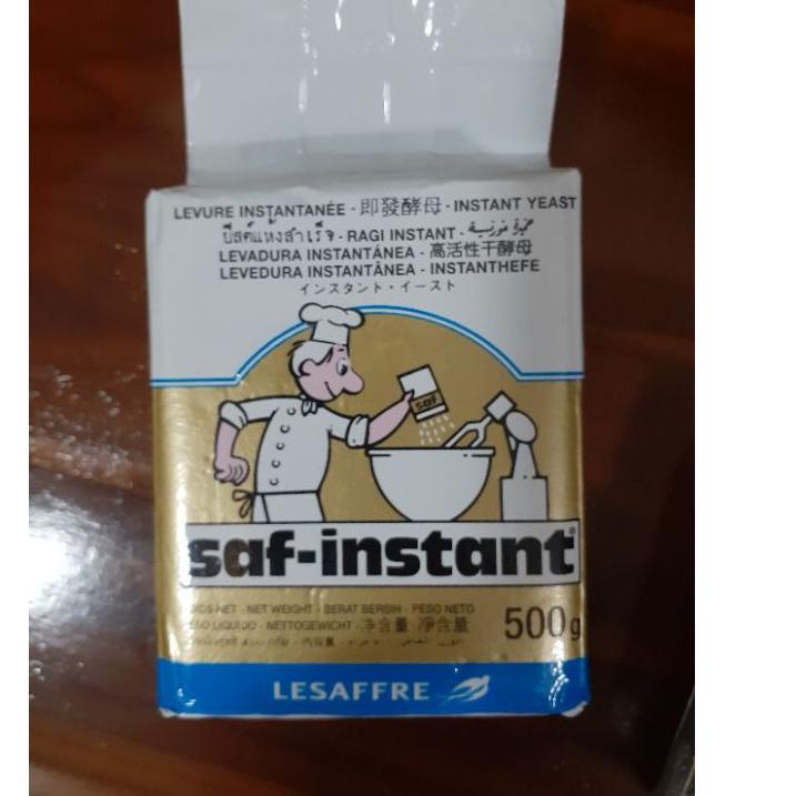 

☆ saft instan 500 gr. ragi premium ✺