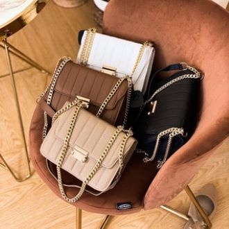 TAMABAGHOUSE TAS SELEMPANG JAMIRA TAS SLIMBAG TAS FASHION MURAH