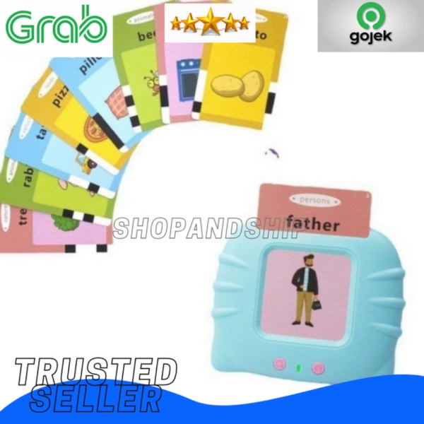 

Unik Tale Own F7 Berkualitas