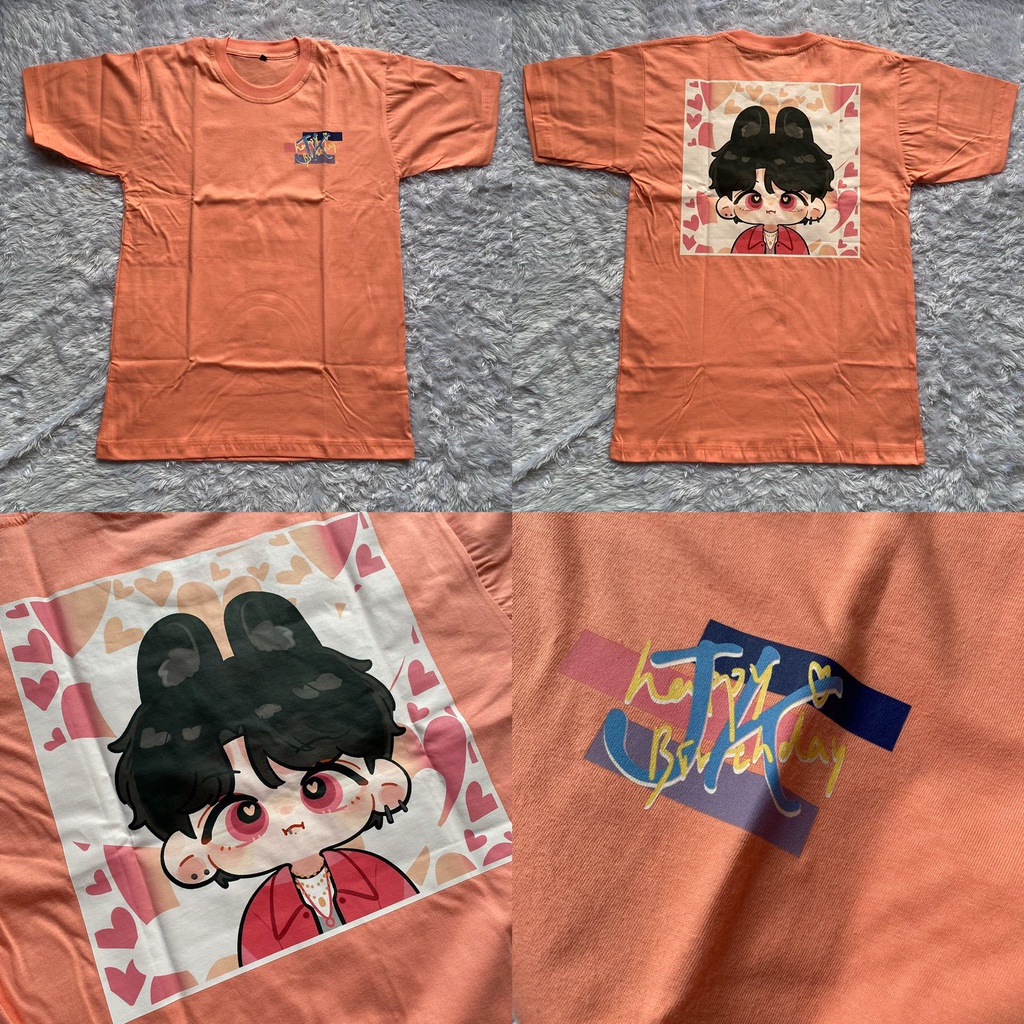 [KUKIRA SALE] MERCHANDISE UNDERPRICE LIMITED QTY