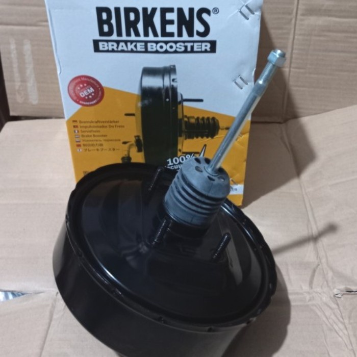 BOOSTER REM PANTHER KOTAK PICKUP 2500 2300