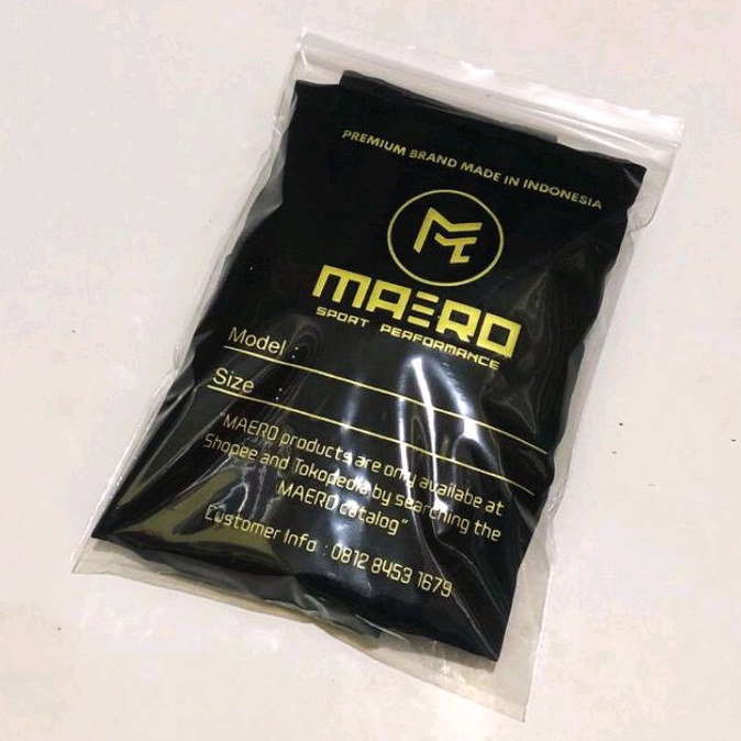 PLASTIK KLIP / ZIPPER / ZIPLOCK CUSTOM SABLON MURAH