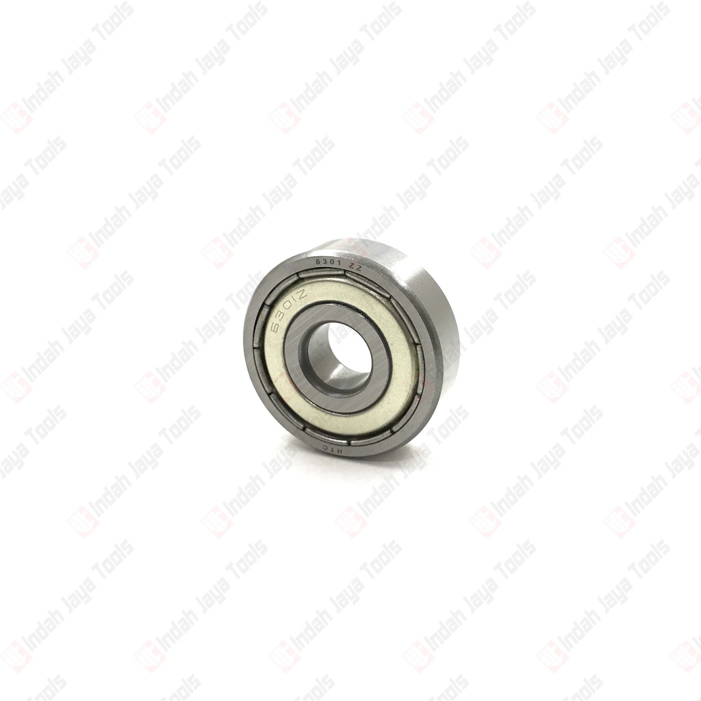 HTC Bearing 6301 ZZ - Laher Laker Bering 6301zz