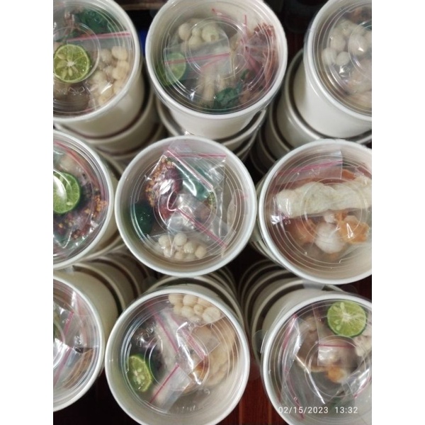 

BACIPUT BASO ACI SURUPUT