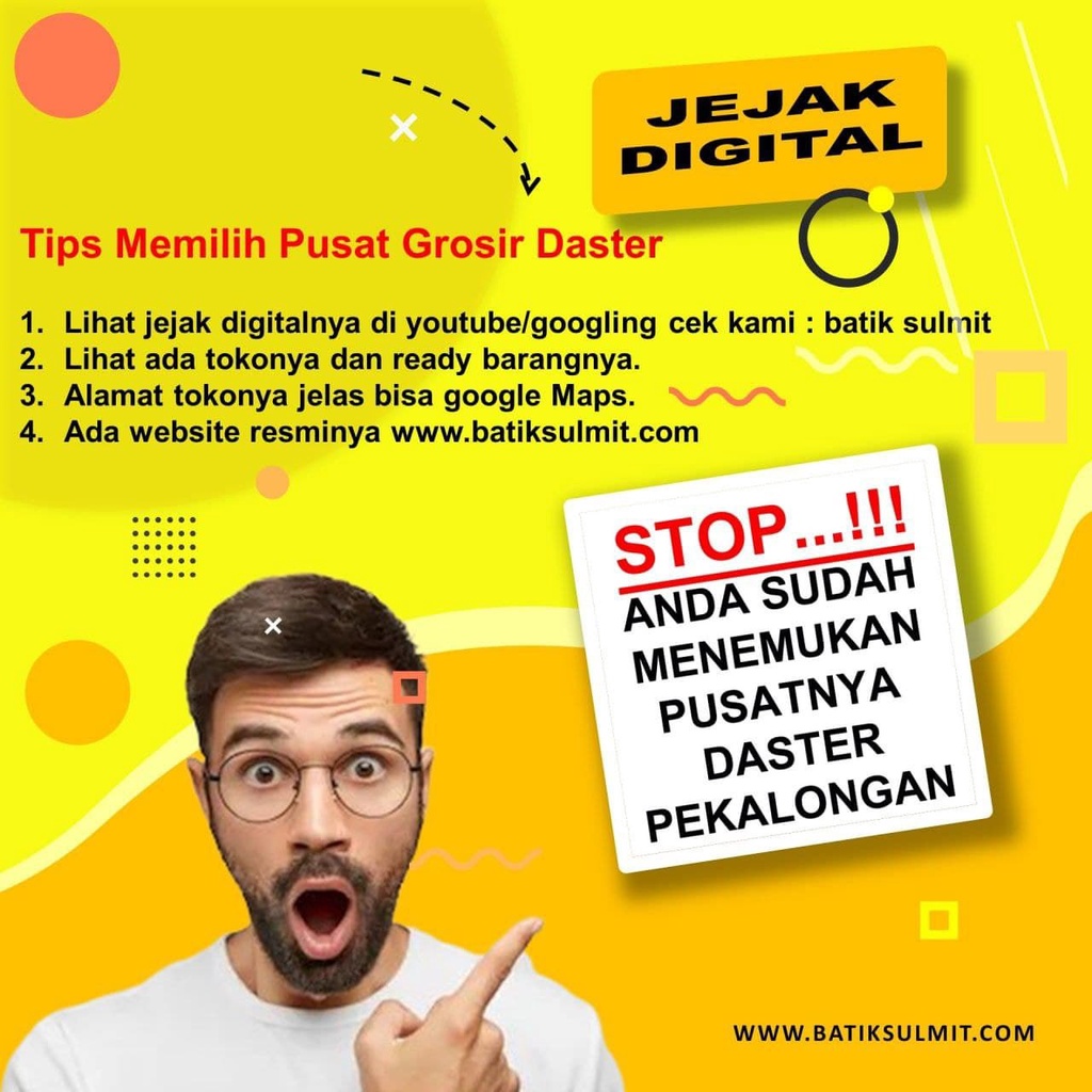 Daster Lowo Jumbo Busui Resleting Depan Karakter Melankolis