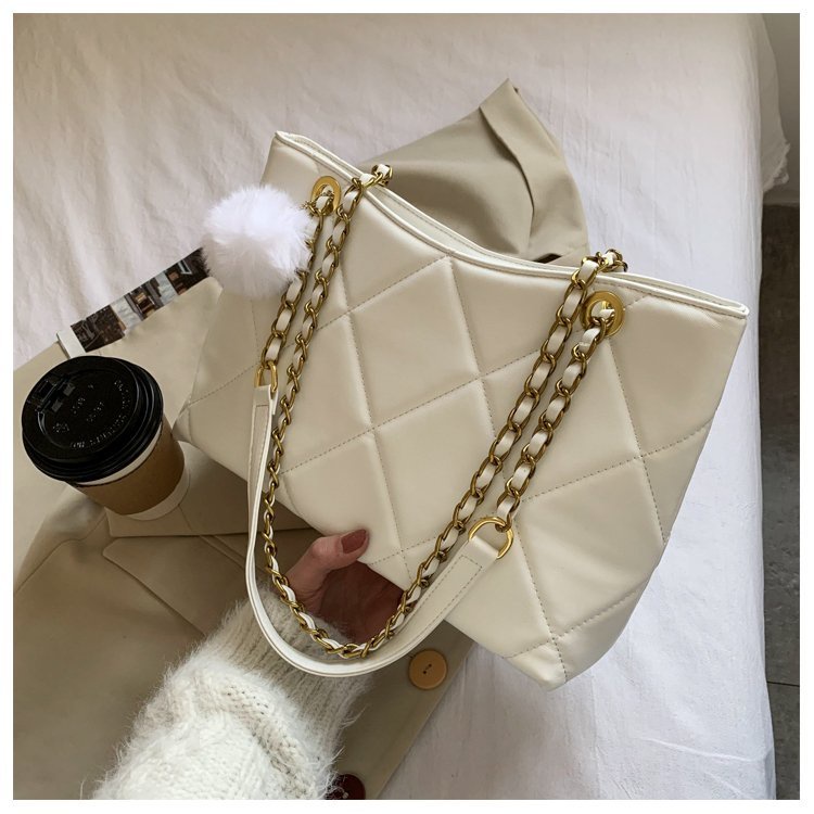 ( 2PC 1KG ) GTBI998880972  New Arrival 2023 !!!  Tas Selempang  Tas Wanita Import  Premium Terbaru