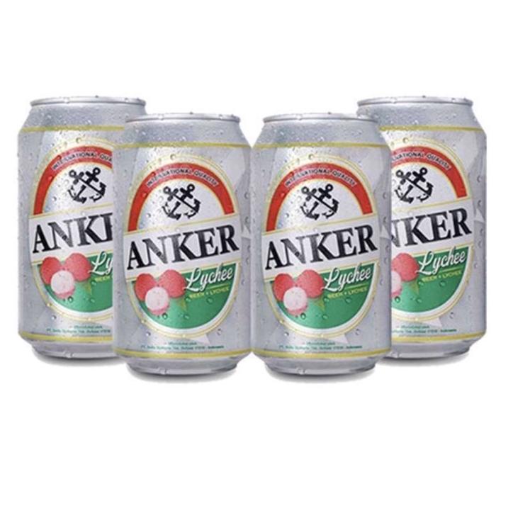 

Semuanya baru4k4Jy ANGKER LYCHEE per kaleng
