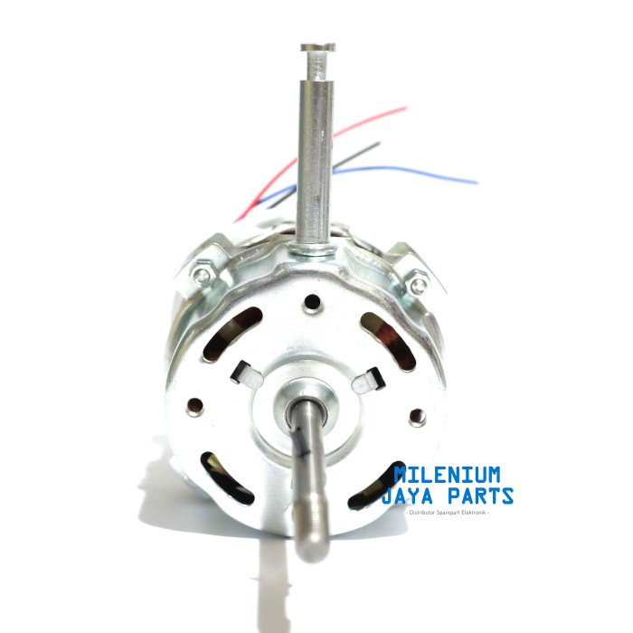 Dinamo Kipas Angin Maspion Mesin Kipas Motor Berdiri/Dinding/Tembok #Original