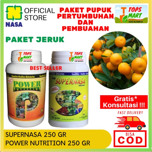 Pupuk Untuk Tanaman Buah Jeruk / Pupuk Tanaman Buah Jeruk Santang / Pupuk Untuk Tanaman Jeruk / Pupu