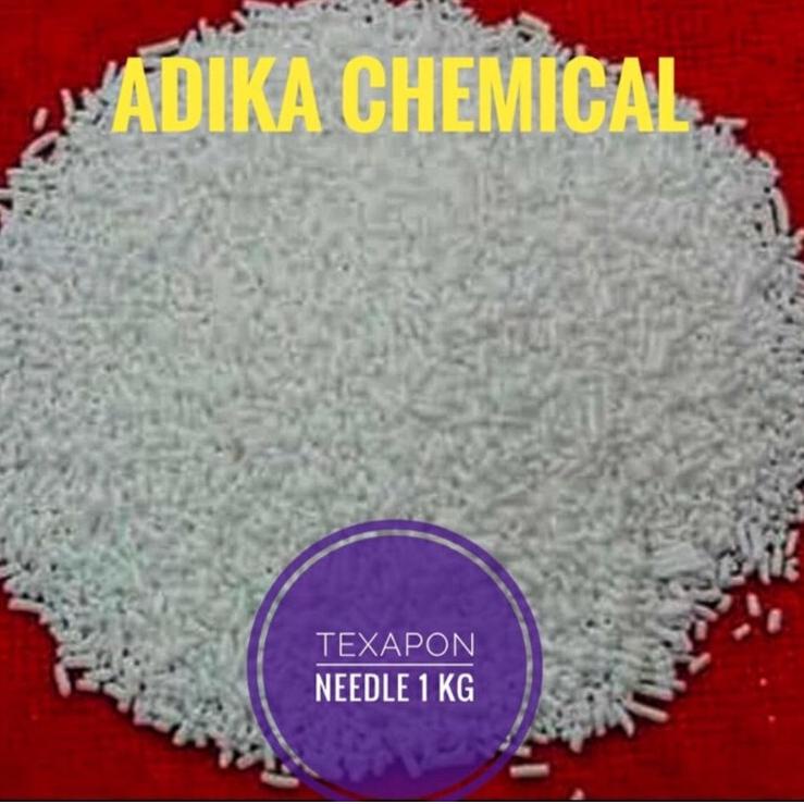 ✱ SLS needle/TEXAPHONE NEEDLE/texaphone OCN EXO BASF/biang busa ➦