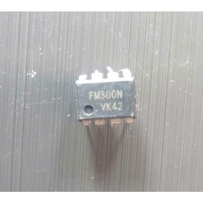 2pcs FM300N