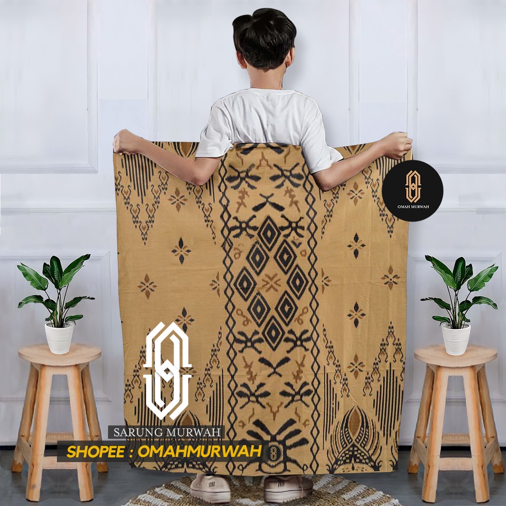 SARUNG PALAIKAT ANAK SARUNG ANAK WADIMOR SARUNG ANAK SD ATAU SMP SARUNG ANAK LAKI LAKI SARUNG ANAK INSTAN SARUNG BATIK SARUNG SANTRI SARUNG WADIMOR SARUNG TERBARU SARUNG TENUN TERLARIS PREMIUM MOTIF GAJAH ORIGINAL