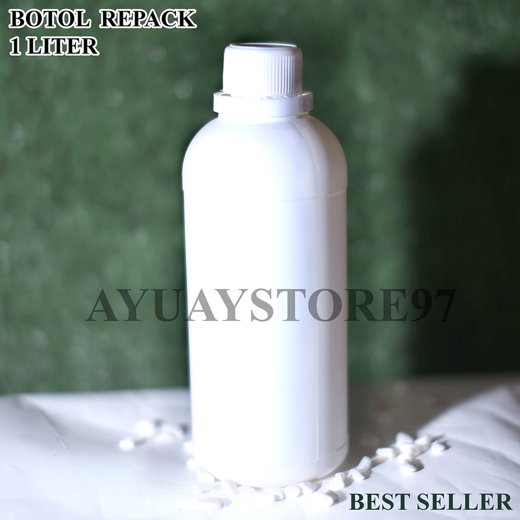 BIBIT PARFUM MURNI TAYLOR SWIFT 1KG REPACK