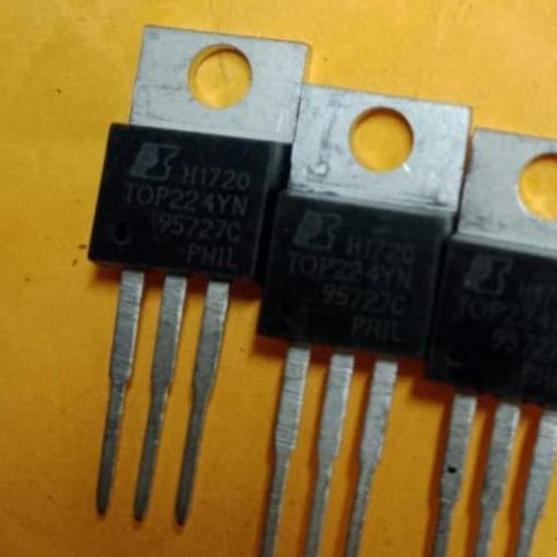 TOP224YN TOP224 YN TOP 224 rajaav77 Ayo Beli