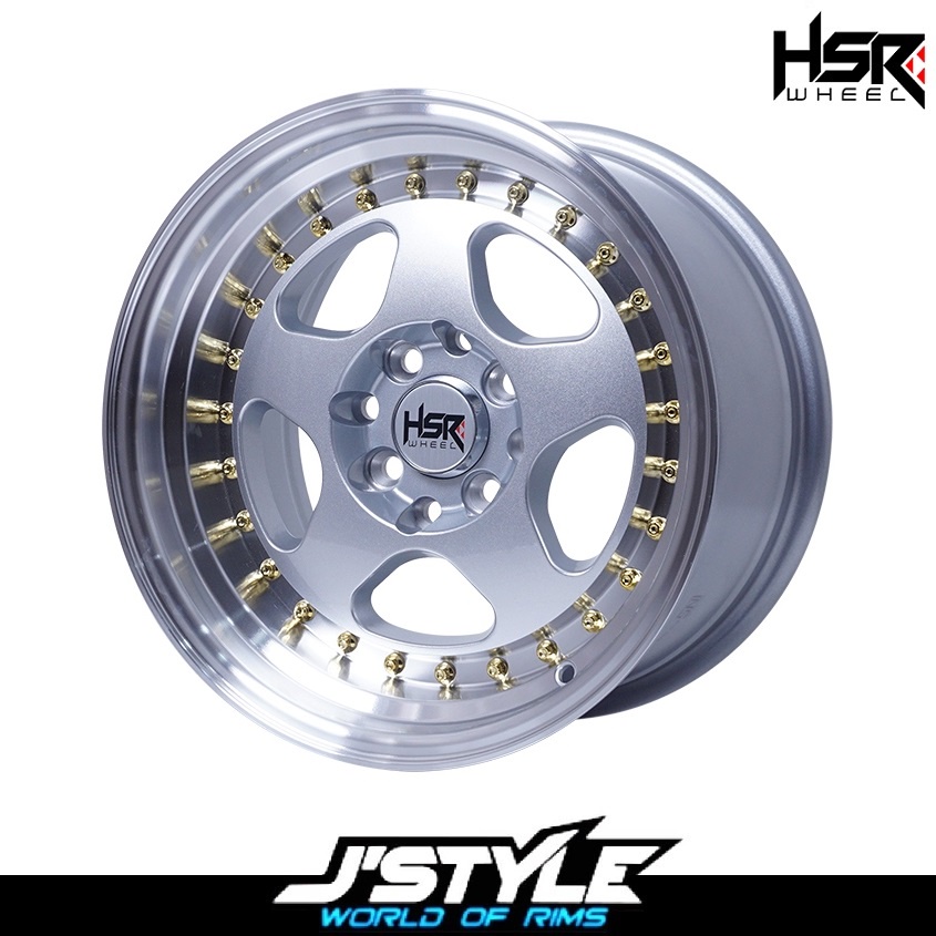 VELG MOBIL RING 15 CELONG UNTUK ETIOS,FIESTA,BRIO,LIVINA,XENIA,DLL HSR BURN