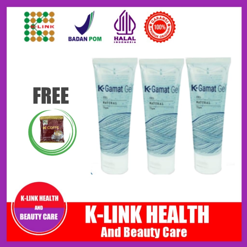 gamat vitagel.gamat vita gel k link.gamat vita gel k link original.gamat vitagell.gamat vita gell.k 