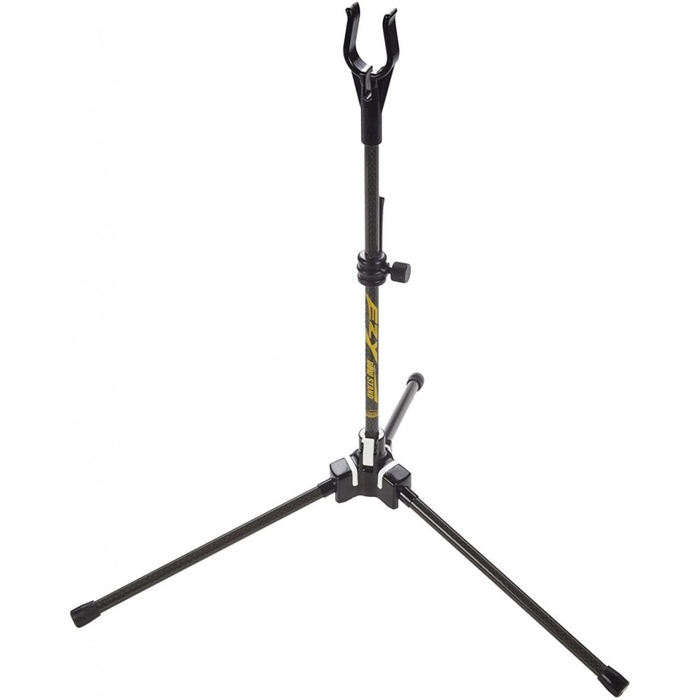 Cartel Ezy Stand - Bow Stand for Standard Recurve Bow