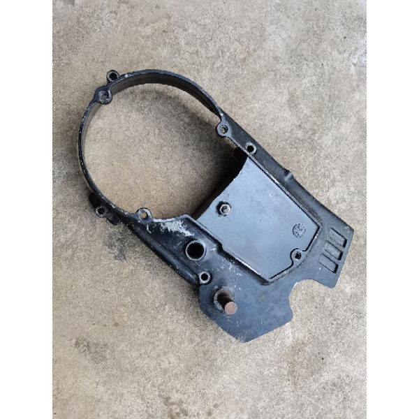 BAK CALTER KIRI RX S BAK MAGNIT YT BLOK KIRI RX SPECIAL BAK MESIN MAGNIT RXS RX SPECIAL YT RXS CONGO