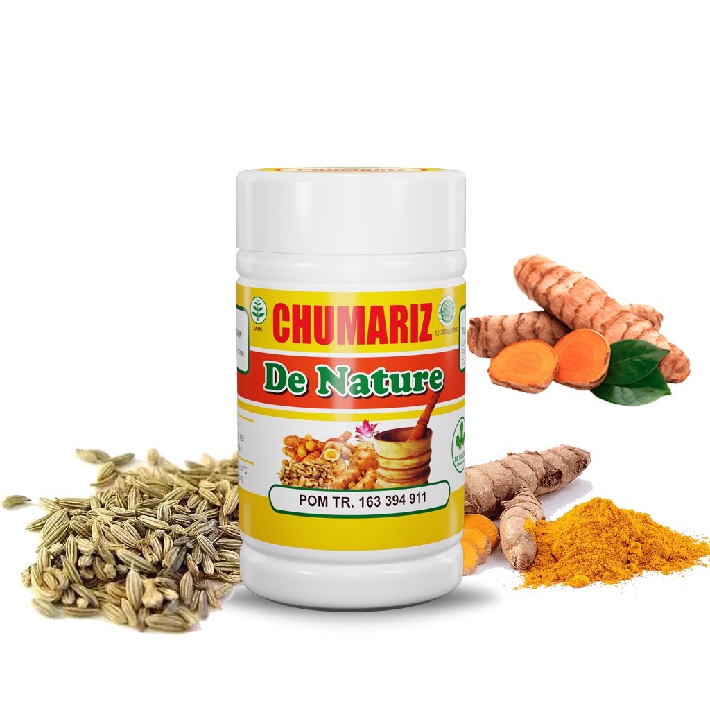 CHUMARIZ OBAT HERBAL PENAMBAH NAFSU MAKAN,PENGGEMUK BADAN,AMAN DAN ALAMI 100% HERBAL DENATURE Obat G