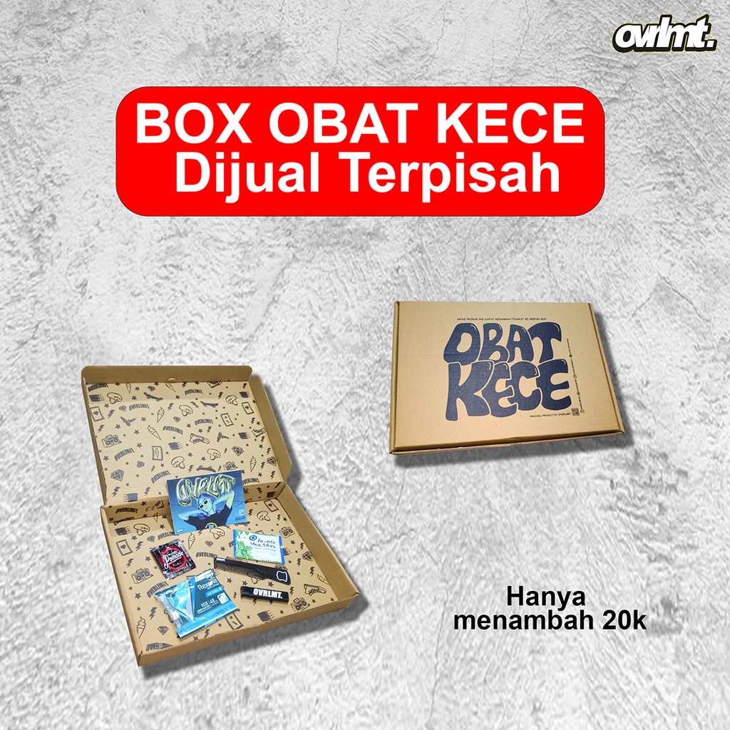 OVERLIMIT KAOS KAKI PENDEK | KAOS KAKI PREMIUM | KAOS KAKI DISTRO | TEBAL DAN NYAMAN KAOS KAKI PRINTING | Kaos Kaki Sublim | Sock