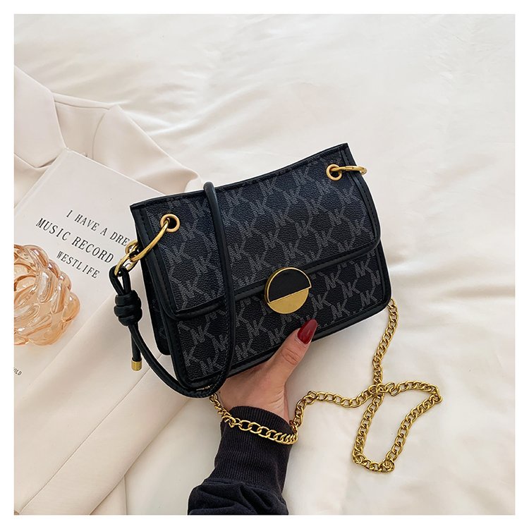 ( 2PC 1KG ) GTBI998880943  New Arrival 2023 !!!  Tas Selempang  Tas Wanita Import  Premium Terbaru