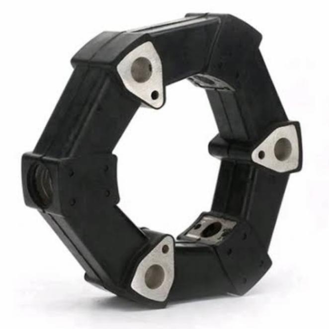 Coupling Cf-A-004-Os Joint Insert Coupling