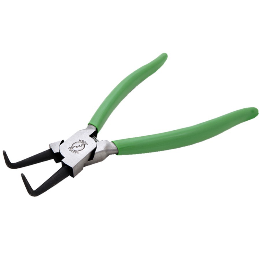 Tang Snap Ring / TEKIRO TANG SNAP RING 5 INCH IB