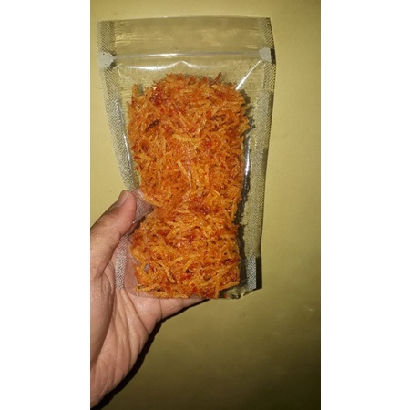 

kentang mustofa