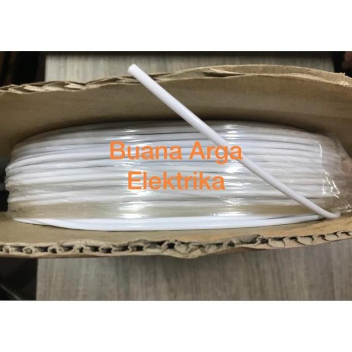 

Marker tube Marking tube MARK SERIES 2.0 Untuk Kabel 0.24-0.5mm 200mtr roc06