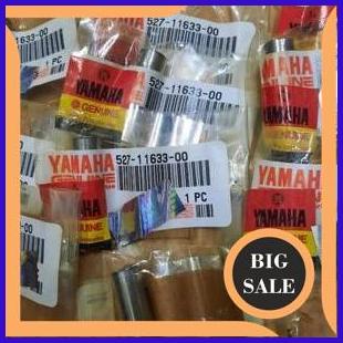 onderdil PEN SEHER YAMAHA V75 V80 ORIGINAL MADE IN JAPAN 527-11633-00 140ZZ3