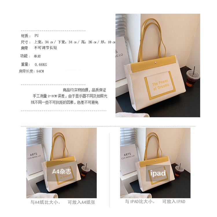 ( 2PC 1KG ) GTBI998880945  New Arrival 2023 !!!  Tas Selempang  Tas Wanita Import  Premium Terbaru