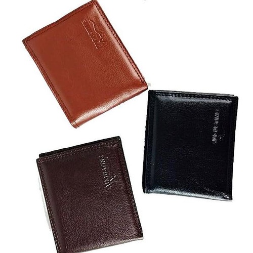 Discount COD-belt sabuk kulit premium-ikat pinggang pria gratis tas dan dompet-ikat pinggang kulit