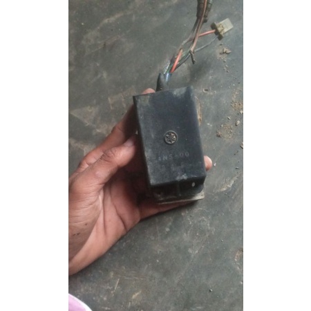 cdi fiz r original copotan 4ns 00