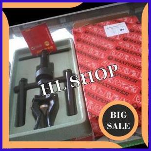 accessories KUNCI CVT TREKER PILOT DALAM MATIC treker bearing inline pilot bearing grip on