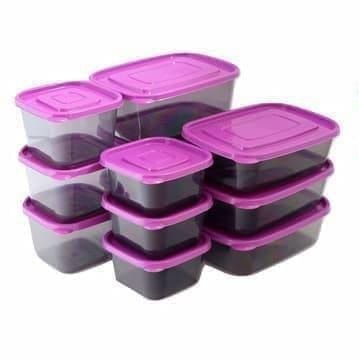 TOPLES RUMOI CALISTA SET SERBAGUNA NEW PRODUCT!!! TOPLES SET ISI 12 PCS